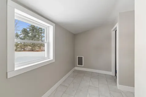 184 Danyow Road Sheldon VT 05450