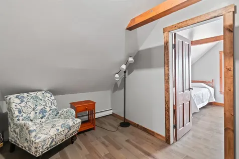 184 Danyow Road Sheldon VT 05450