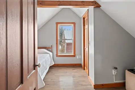 184 Danyow Road Sheldon VT 05450