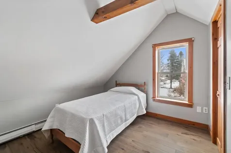 184 Danyow Road Sheldon VT 05450