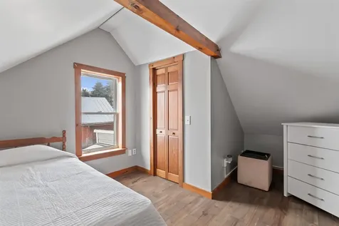 184 Danyow Road Sheldon VT 05450