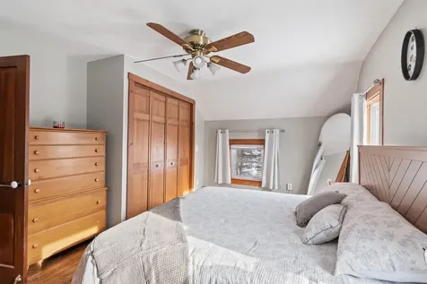 184 Danyow Road Sheldon VT 05450