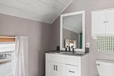 184 Danyow Road Sheldon VT 05450