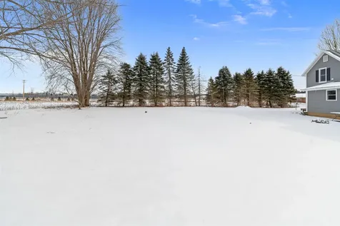 184 Danyow Road Sheldon VT 05450