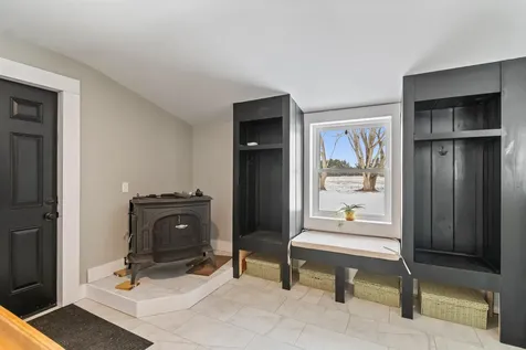 184 Danyow Road Sheldon VT 05450