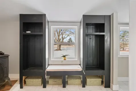 184 Danyow Road Sheldon VT 05450