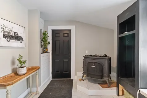 184 Danyow Road Sheldon VT 05450