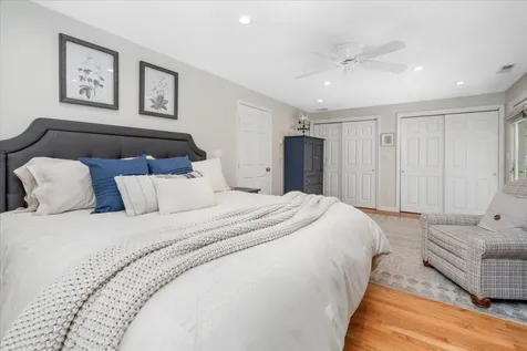 535 Coral Avenue Manchester NH 03104