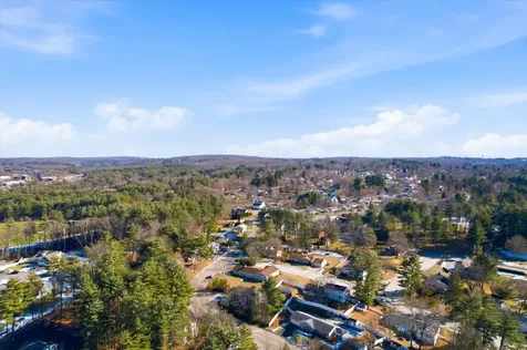 535 Coral Avenue Manchester NH 03104