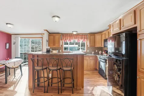 30 Winter Street Salem NH 03079