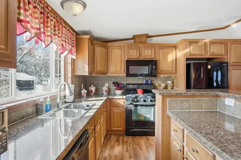 30 Winter Street Salem NH 03079