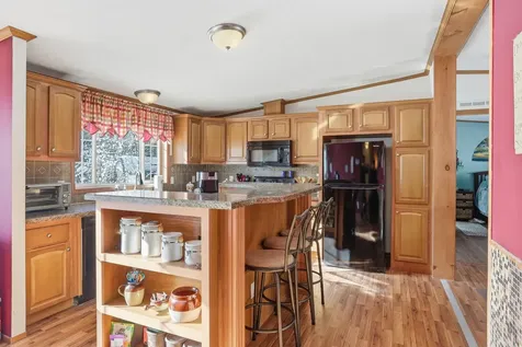 30 Winter Street Salem NH 03079