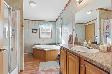 30 Winter Street Salem NH 03079