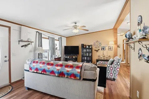 30 Winter Street Salem NH 03079