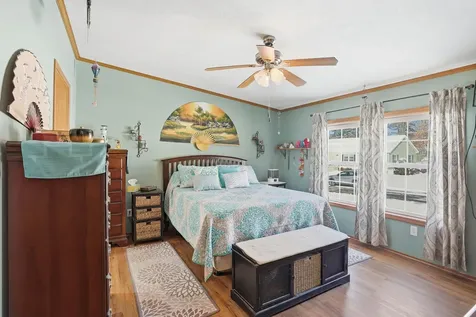 30 Winter Street Salem NH 03079