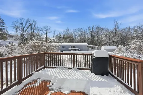 30 Winter Street Salem NH 03079