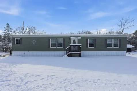 30 Winter Street Salem NH 03079