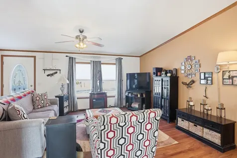 30 Winter Street Salem NH 03079