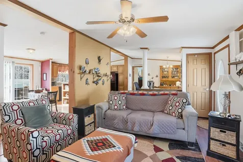 30 Winter Street Salem NH 03079