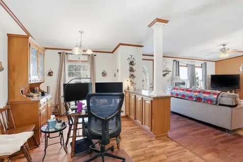 30 Winter Street Salem NH 03079