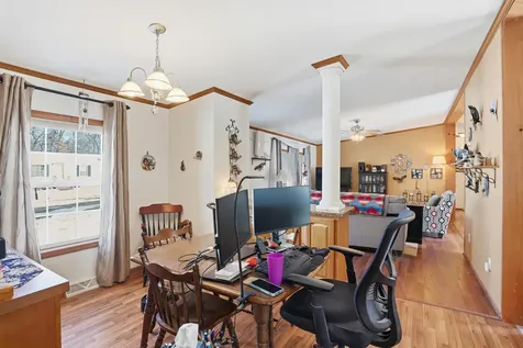 30 Winter Street Salem NH 03079