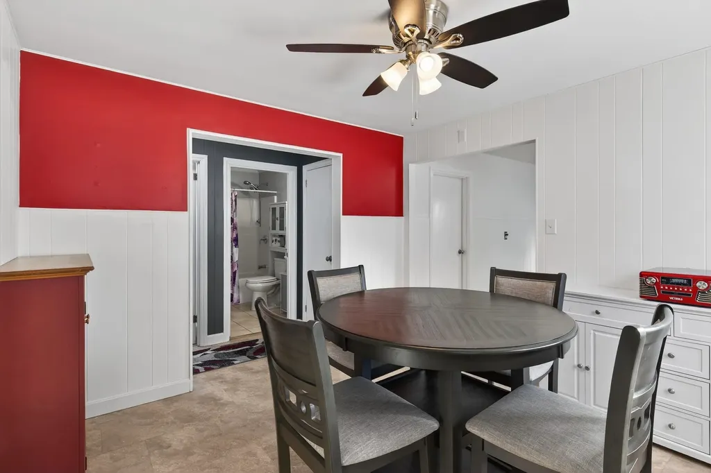 311 Thornton Street Manchester NH 03102