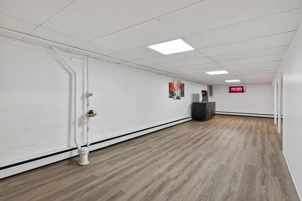 311 Thornton Street Manchester NH 03102