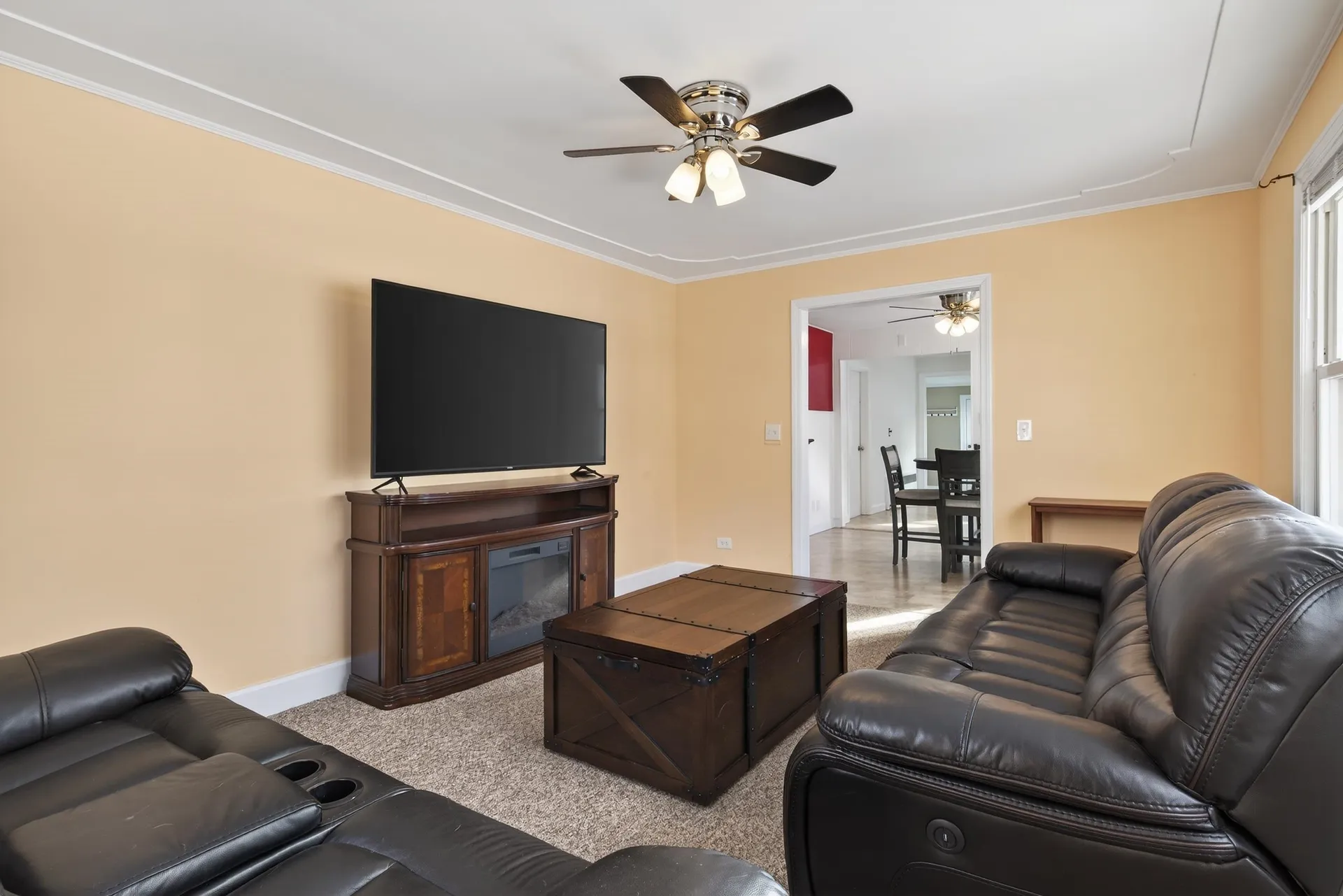 311 Thornton Street Manchester NH 03102