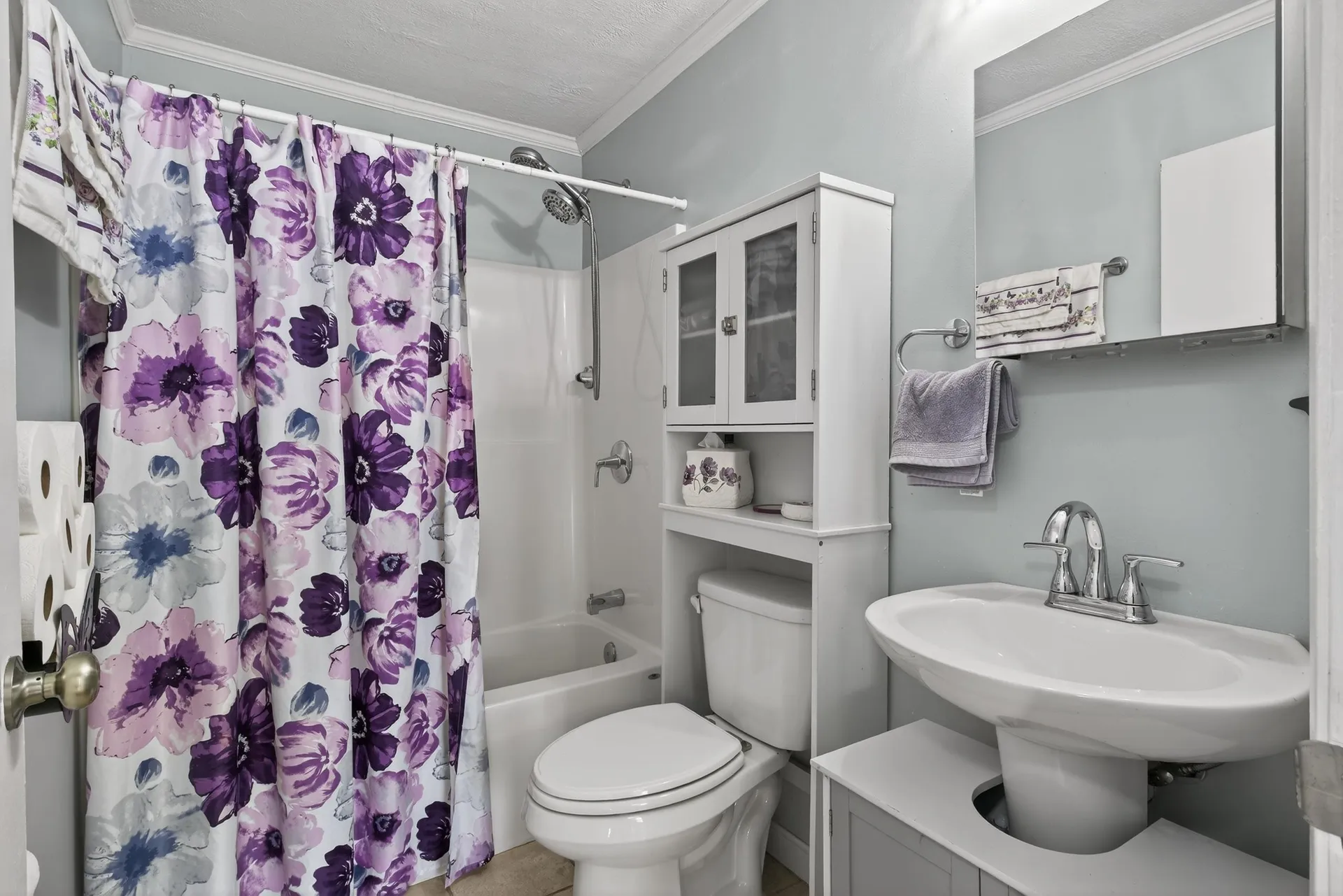 311 Thornton Street Manchester NH 03102