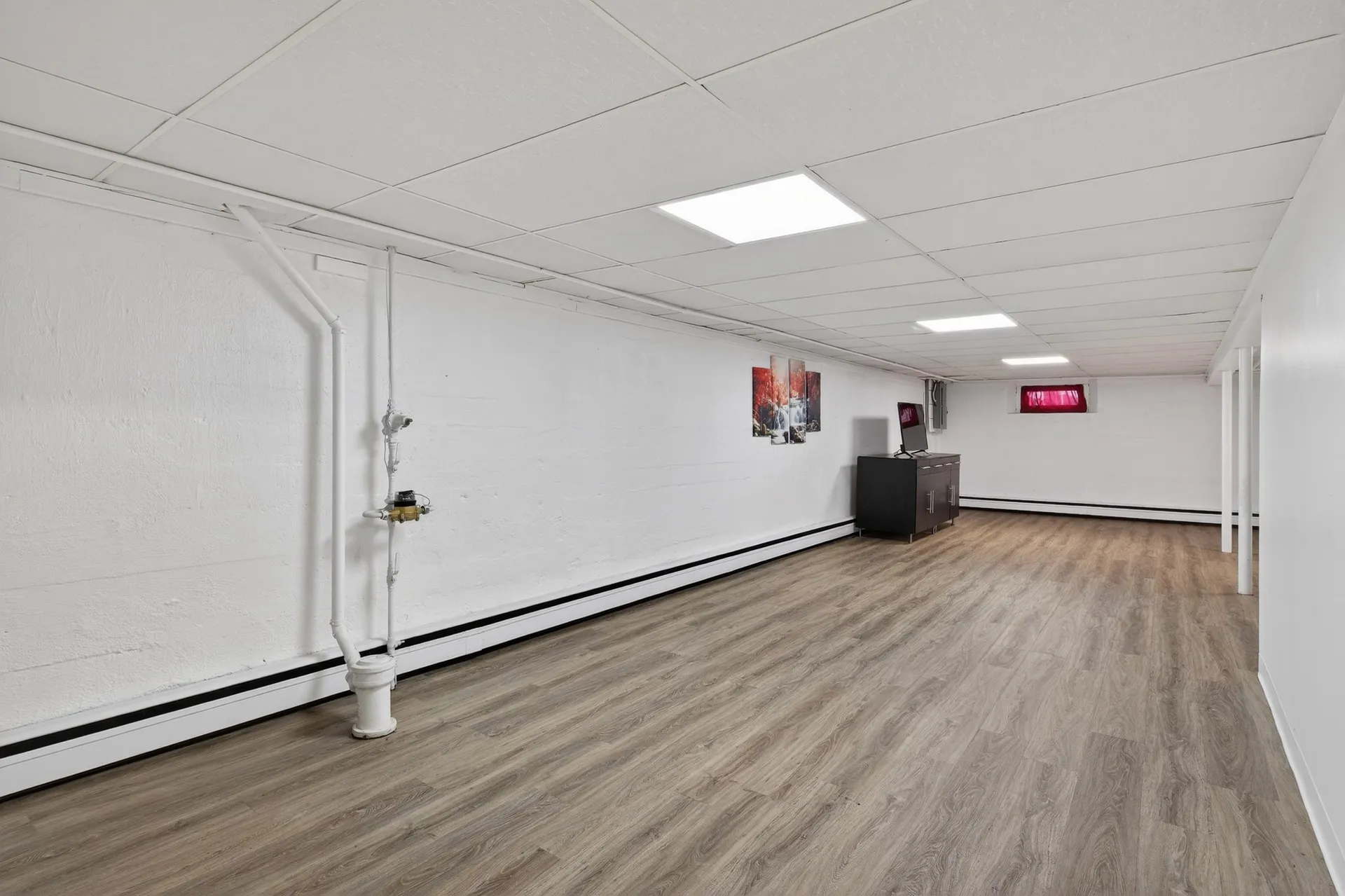 311 Thornton Street Manchester NH 03102