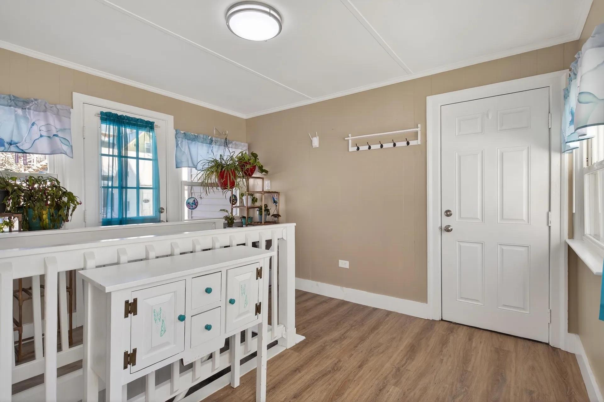 311 Thornton Street Manchester NH 03102