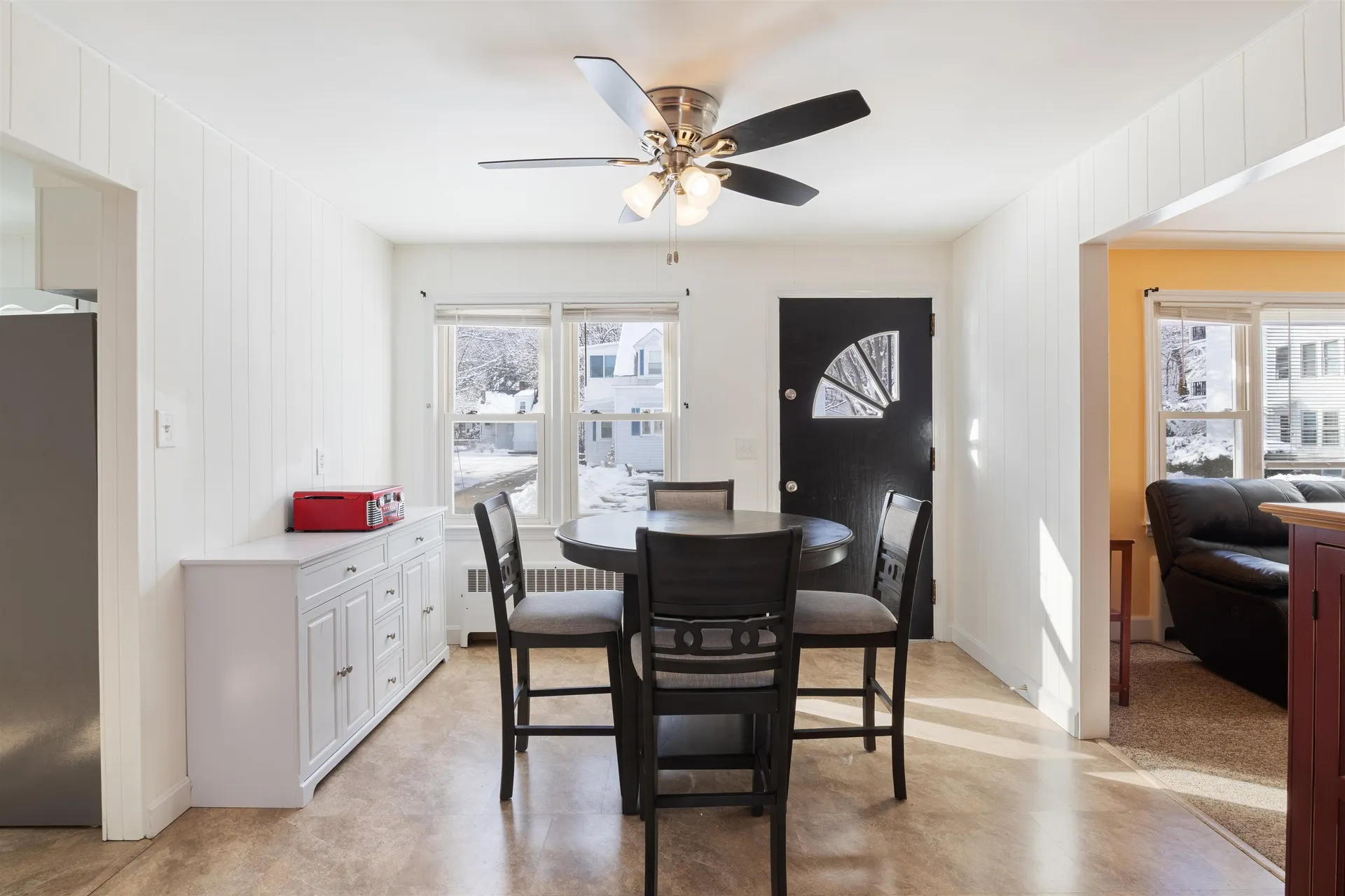 311 Thornton Street Manchester NH 03102