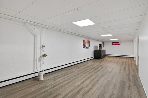 311 Thornton Street Manchester NH 03102