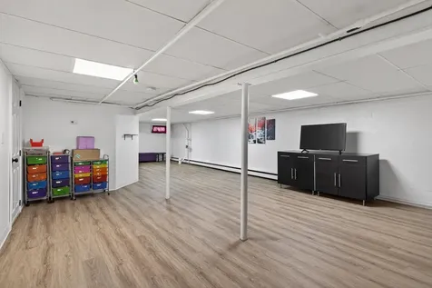 311 Thornton Street Manchester NH 03102