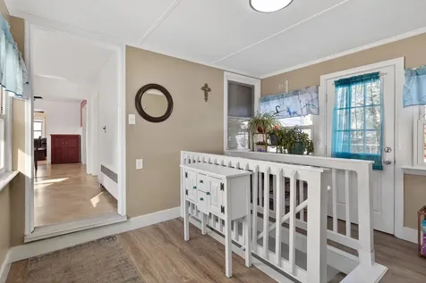 311 Thornton Street Manchester NH 03102