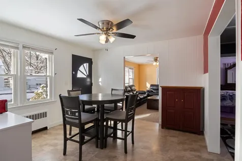 311 Thornton Street Manchester NH 03102