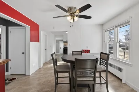 311 Thornton Street Manchester NH 03102