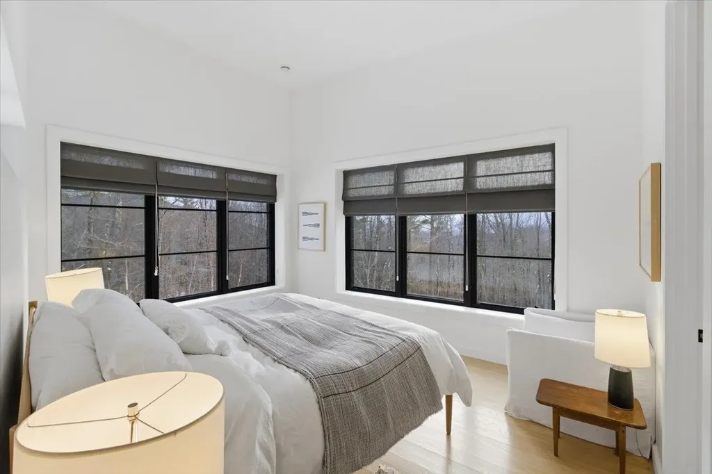 3635 Under The Mountain Road Londonderry VT 05155