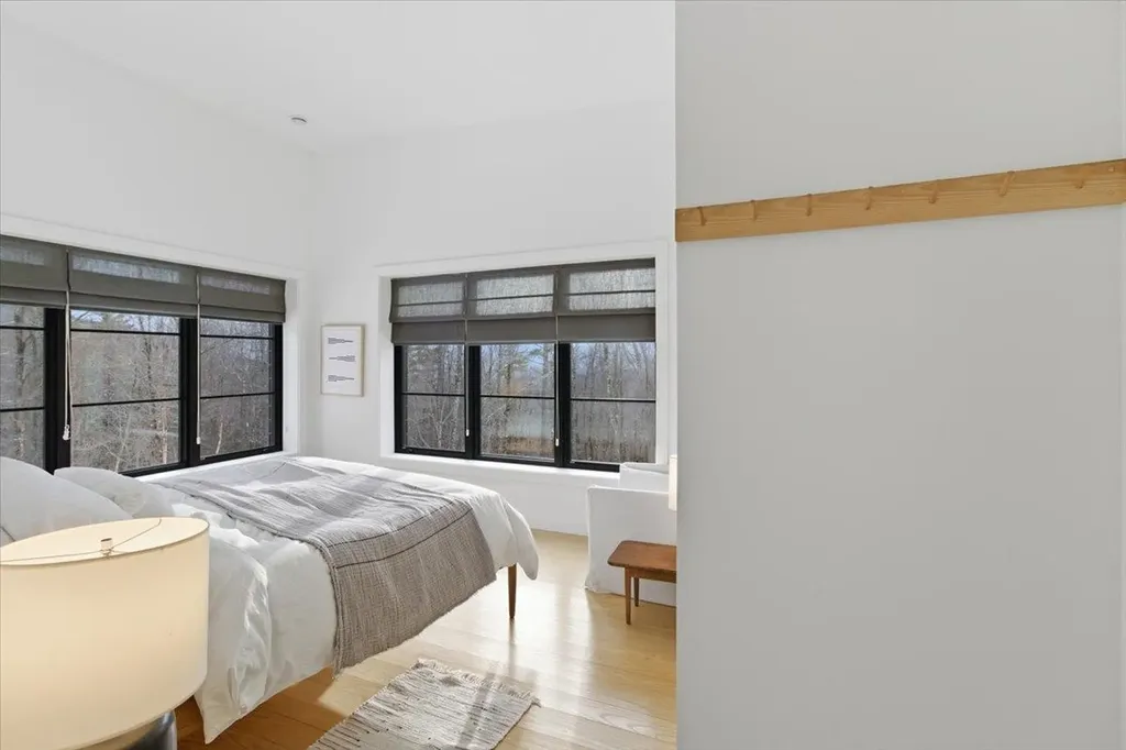 3635 Under The Mountain Road Londonderry VT 05155