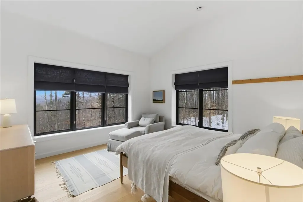 3635 Under The Mountain Road Londonderry VT 05155