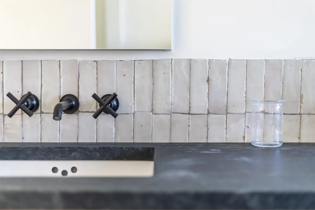 3635 Under The Mountain Road Londonderry VT 05155