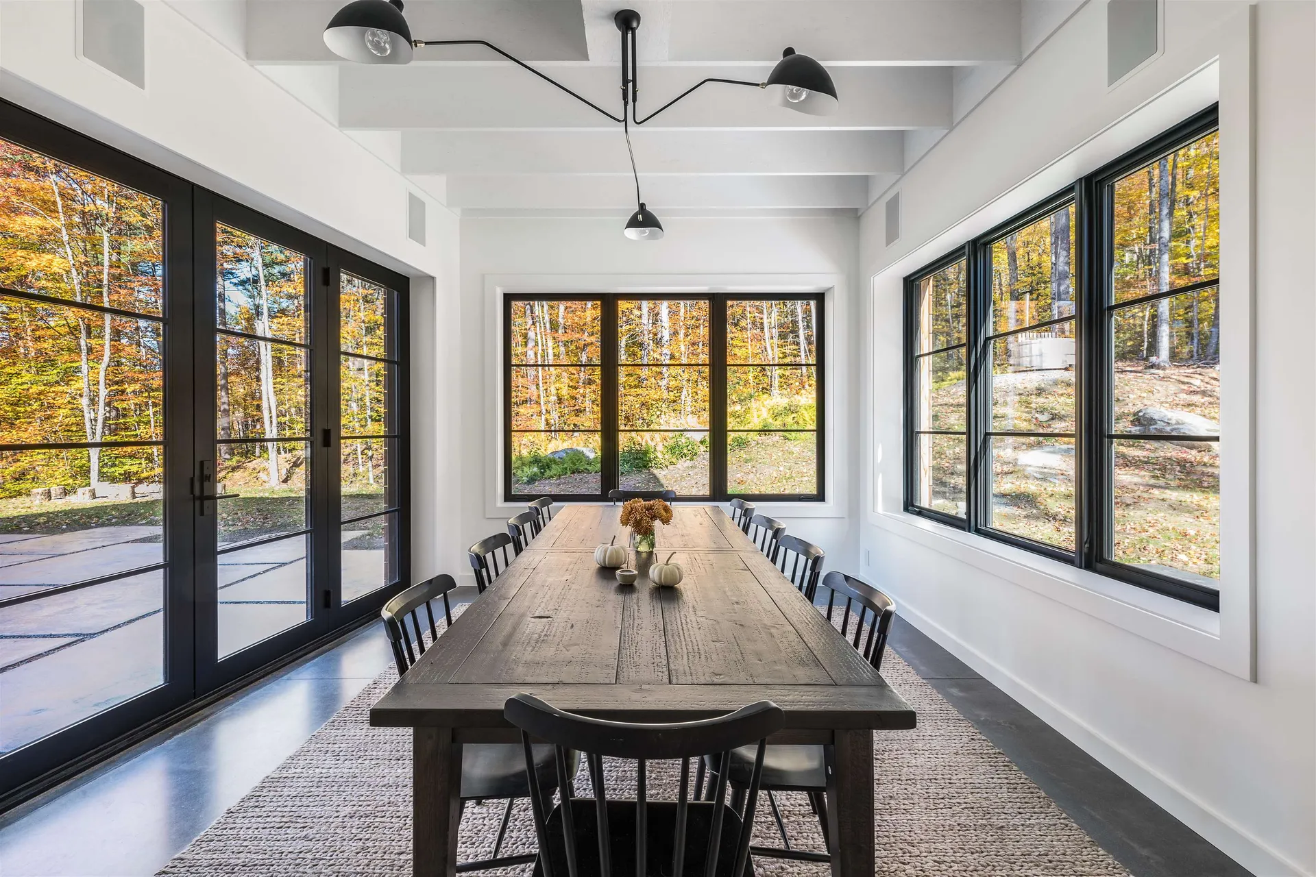 3635 Under The Mountain Road Londonderry VT 05155