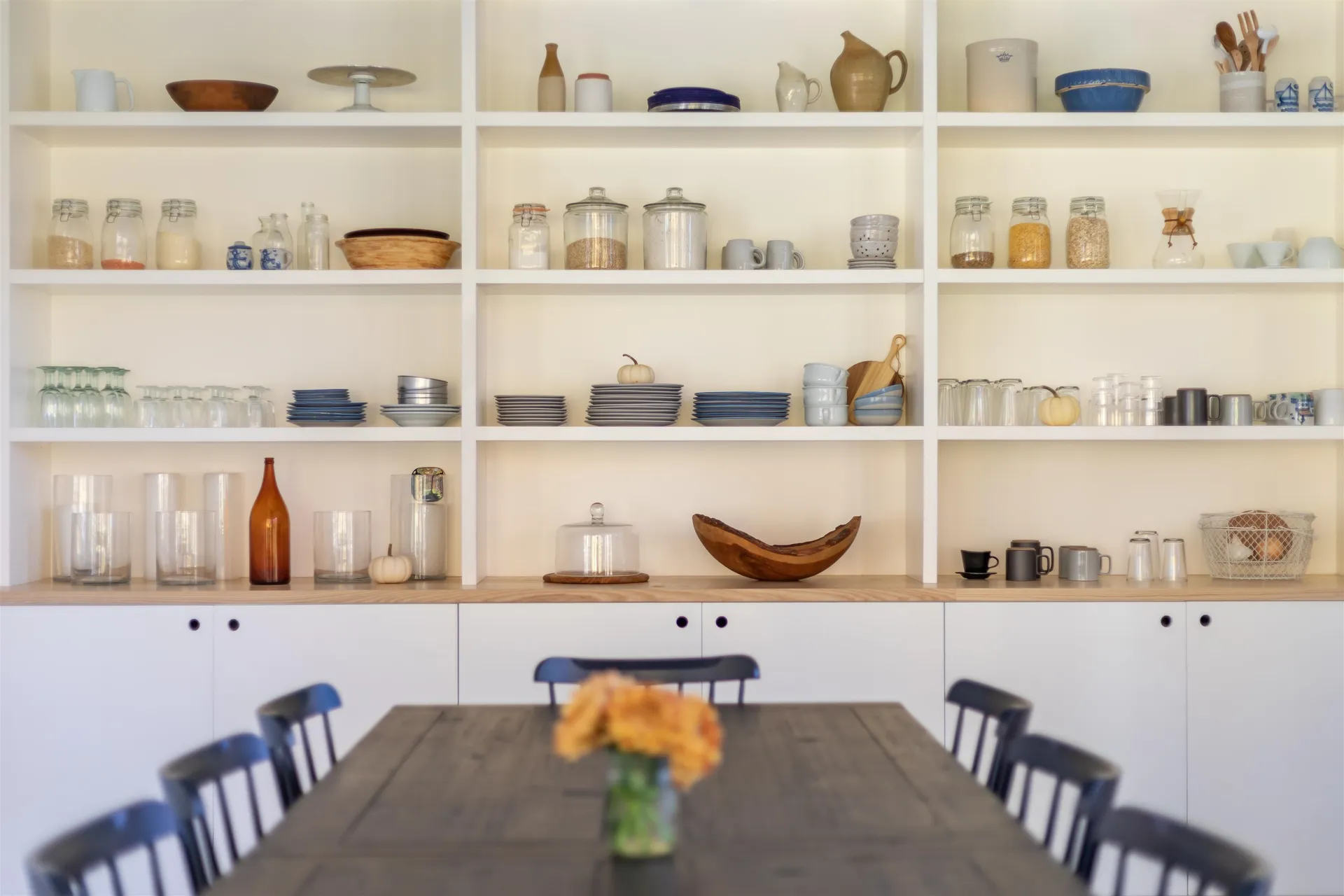 3635 Under The Mountain Road Londonderry VT 05155