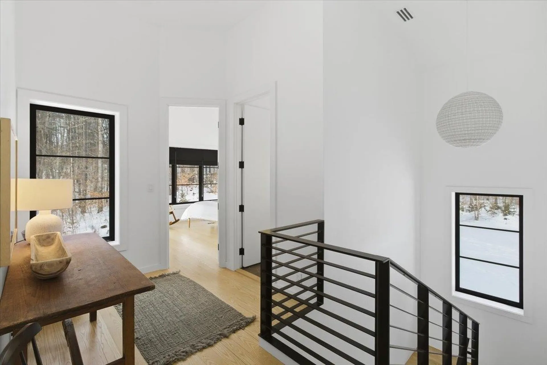 3635 Under The Mountain Road Londonderry VT 05155