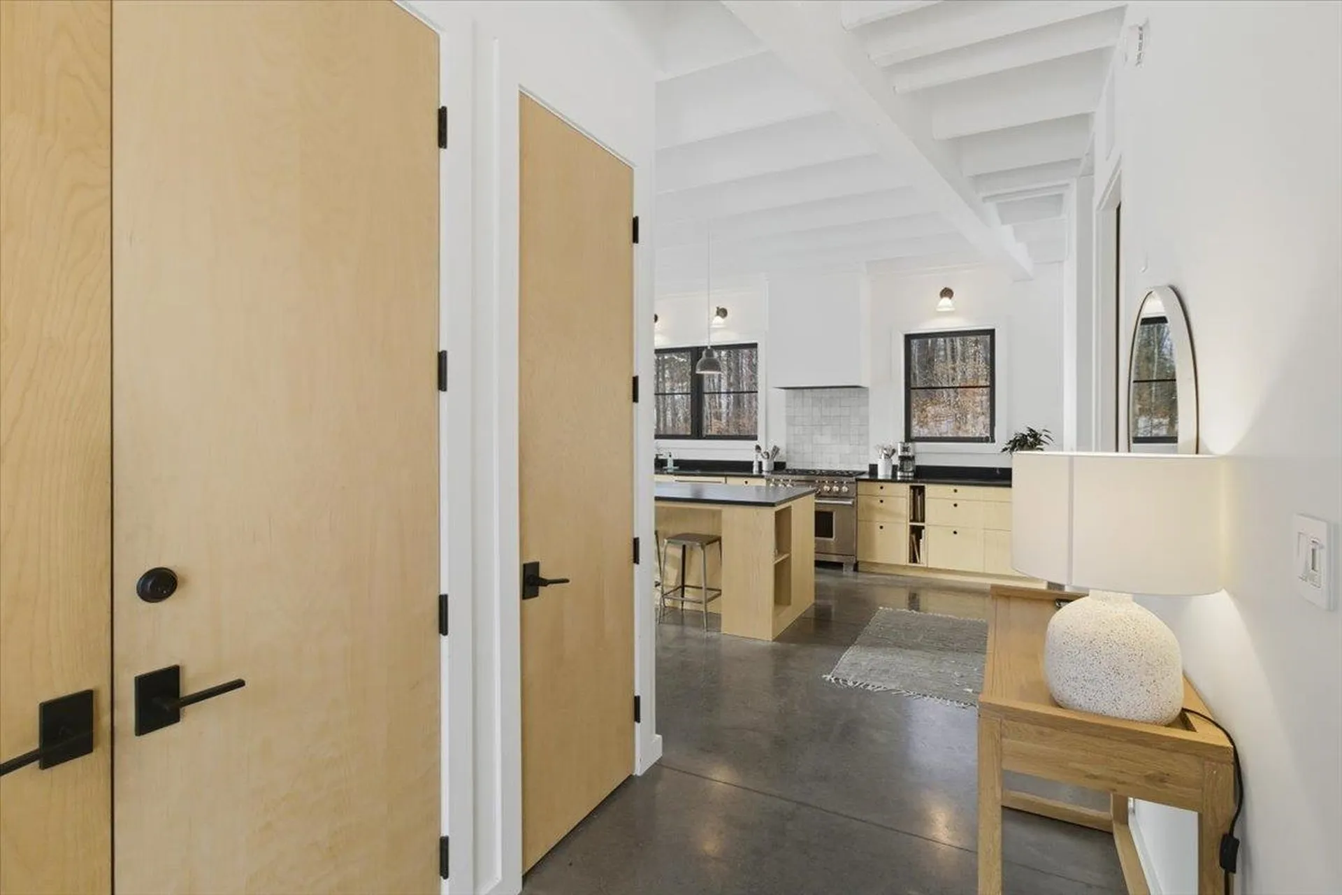 3635 Under The Mountain Road Londonderry VT 05155