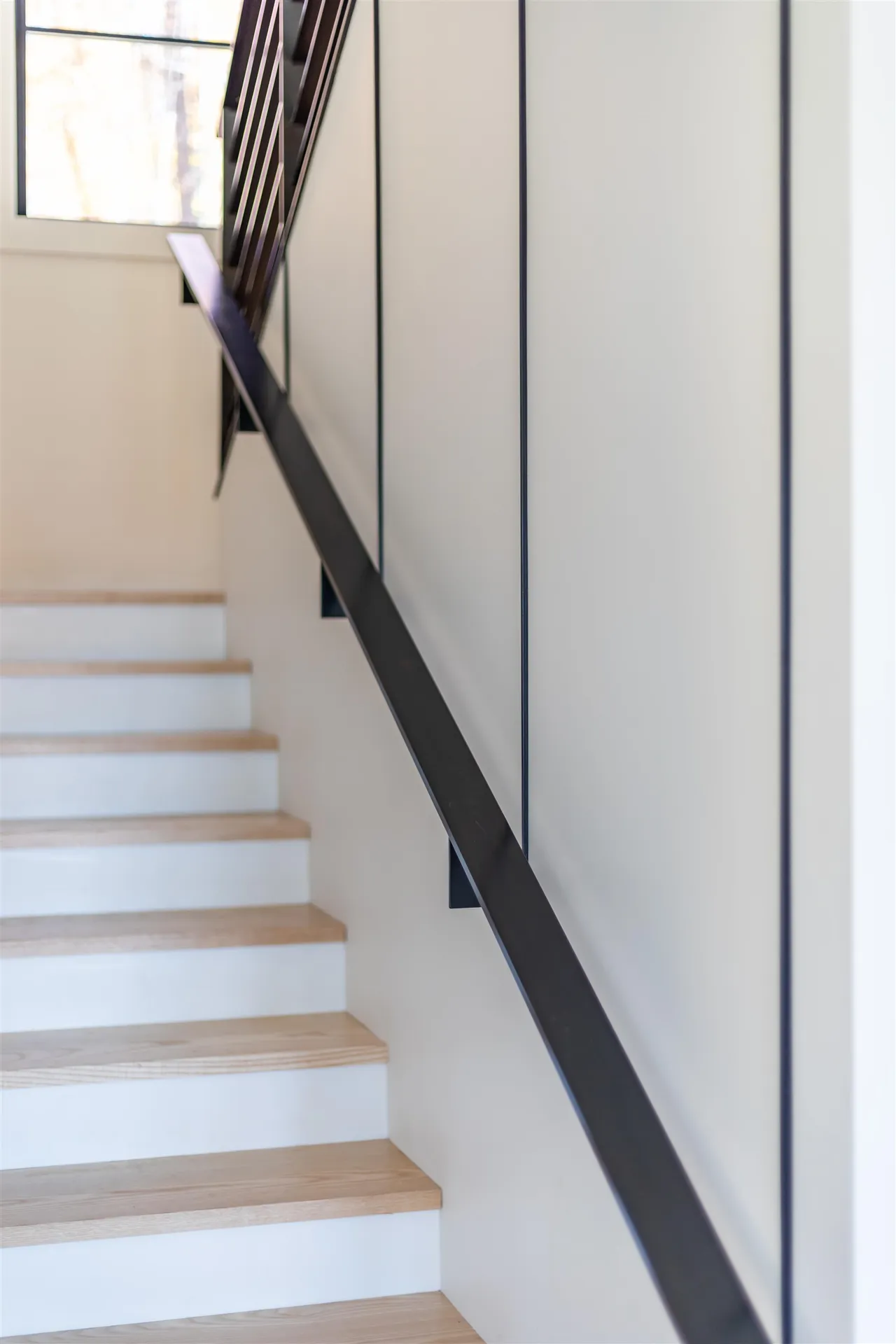 3635 Under The Mountain Road Londonderry VT 05155