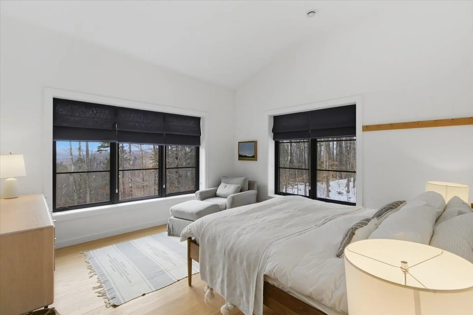 3635 Under The Mountain Road Londonderry VT 05155