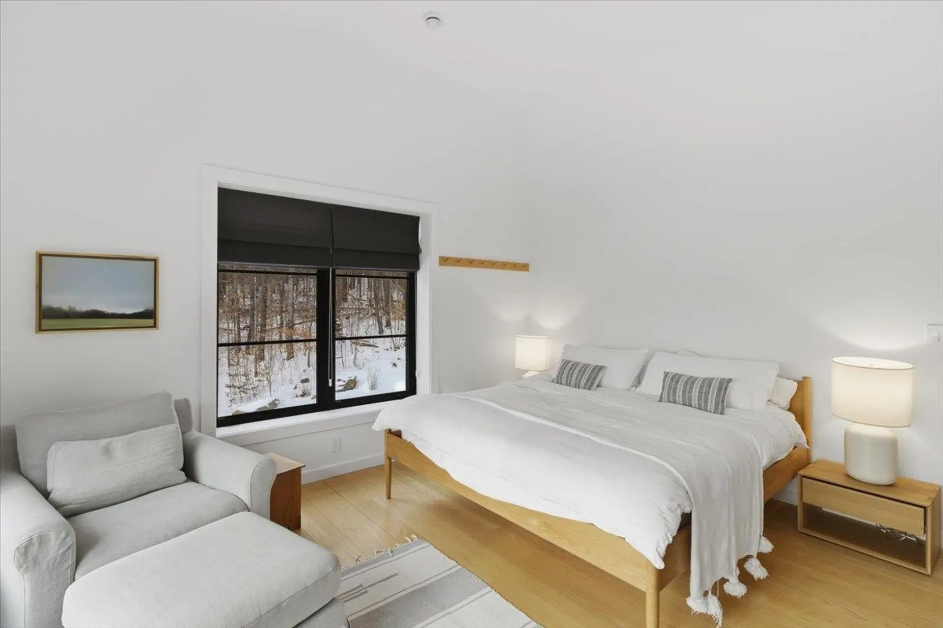 3635 Under The Mountain Road Londonderry VT 05155