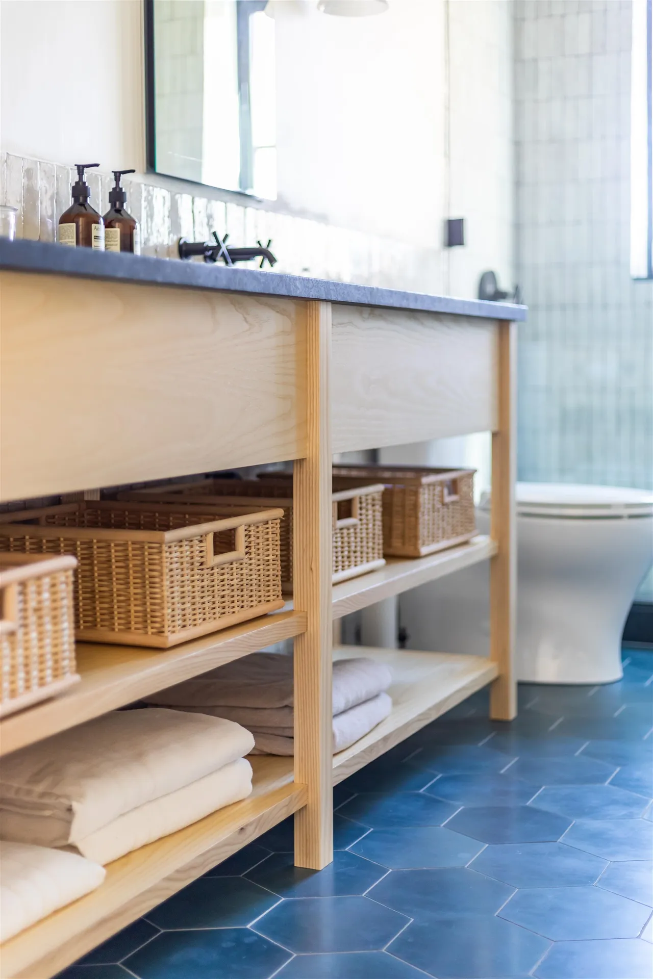 3635 Under The Mountain Road Londonderry VT 05155