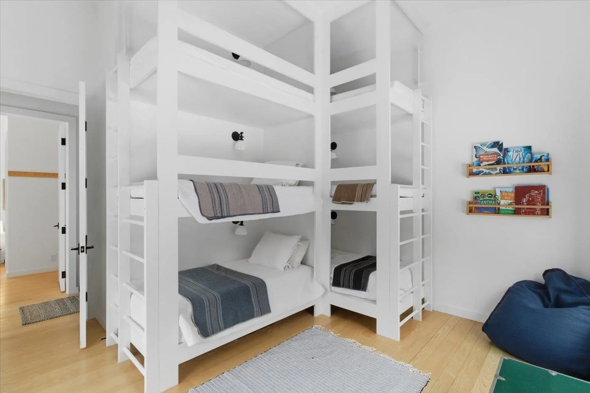 3635 Under The Mountain Road Londonderry VT 05155